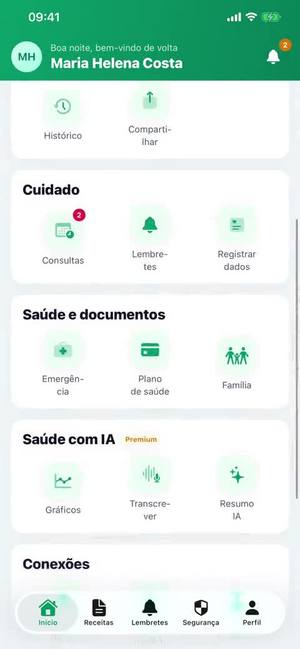Vídeo